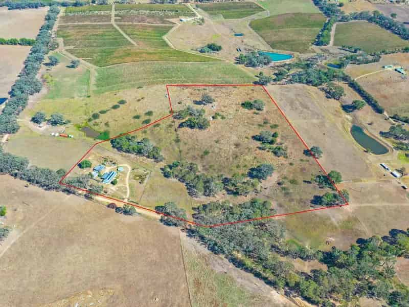 House For Sale , Young, New South Wales