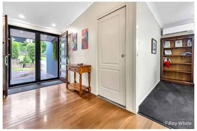 House For Sale , Rockhampton, Queensland