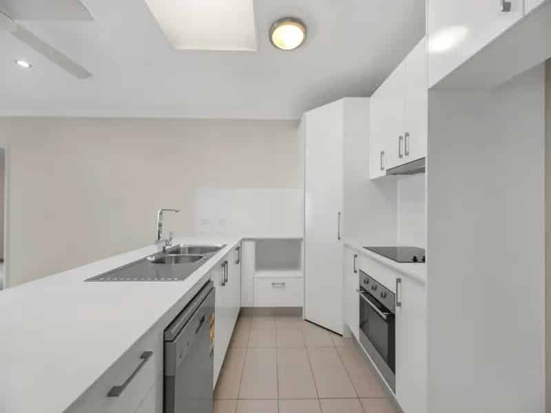 Block of units For Rent , Greater Brisbane, Queensland