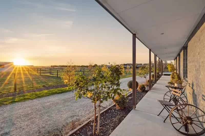 Land For Sale , 61, Wiggins Road, Ballarat, Victoria