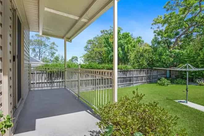 Apartment For Rent , Sydney, New South Wales