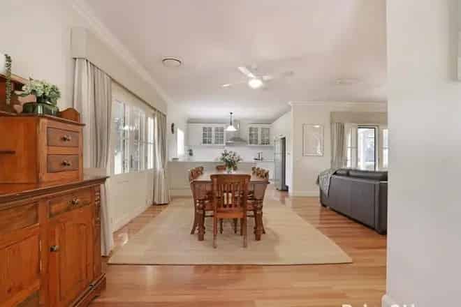 House For Sale , Bathurst, New South Wales