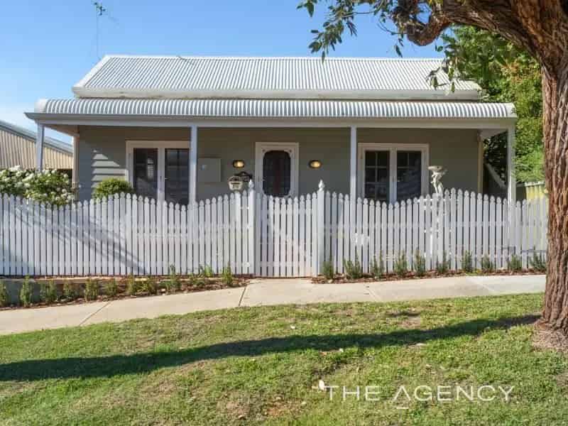 House For Sale , City of Swan, Western Australia