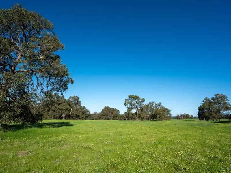 Rural property For Sale , Shire Of Gingin, Western Australia