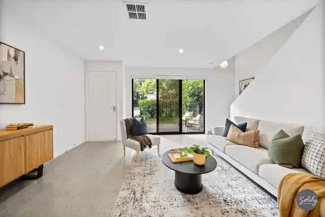 House For Sale , North Canberra, Australian Capital Territory