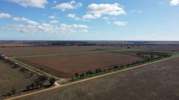 Rural For Sale in Moama, New South Wales