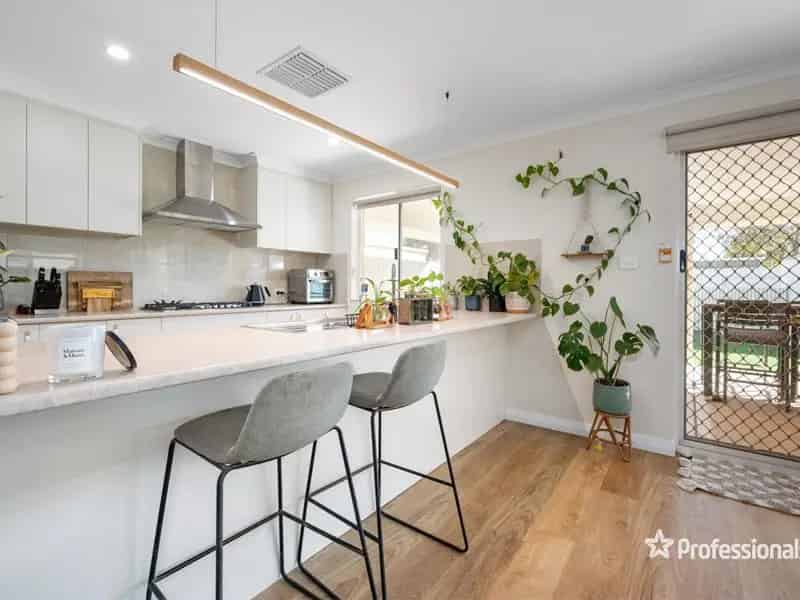House For Sale , Boulder, Western Australia