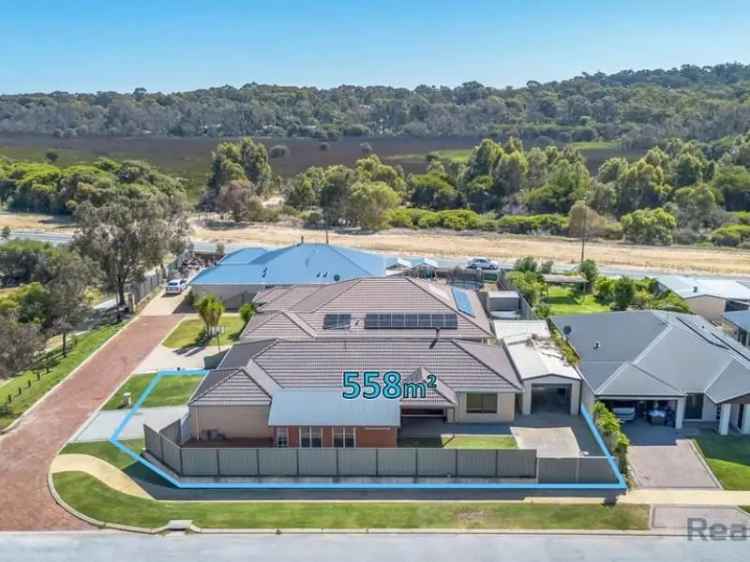 House For Sale in Baldivis, Western Australia