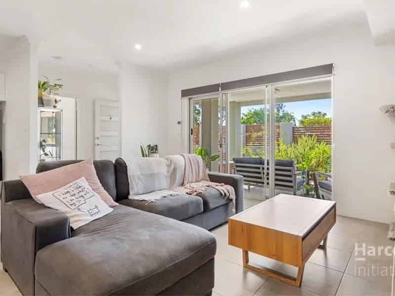 House For Sale , Town of Bassendean, Western Australia