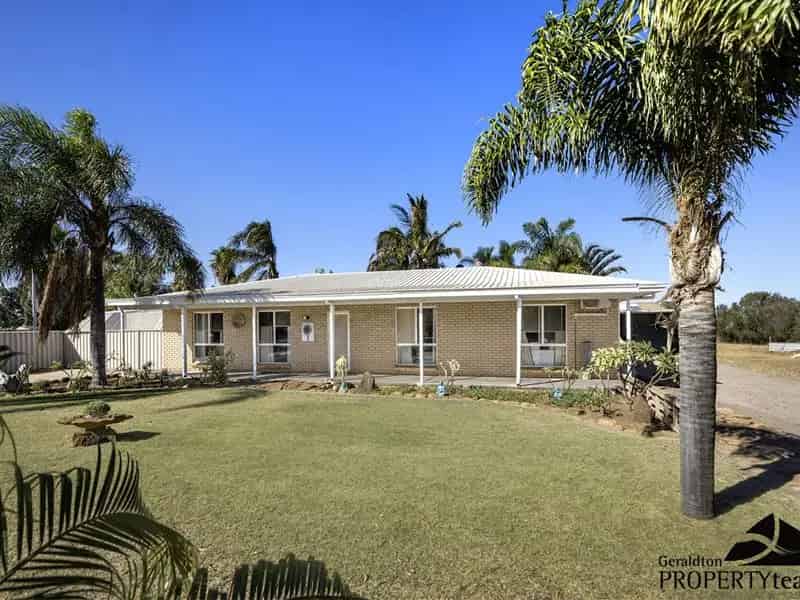 House For Sale , Geraldton, Western Australia