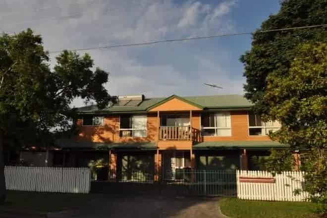 House For Rent , City of Brisbane, Queensland