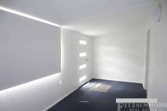 House For Rent , Dalby, Queensland