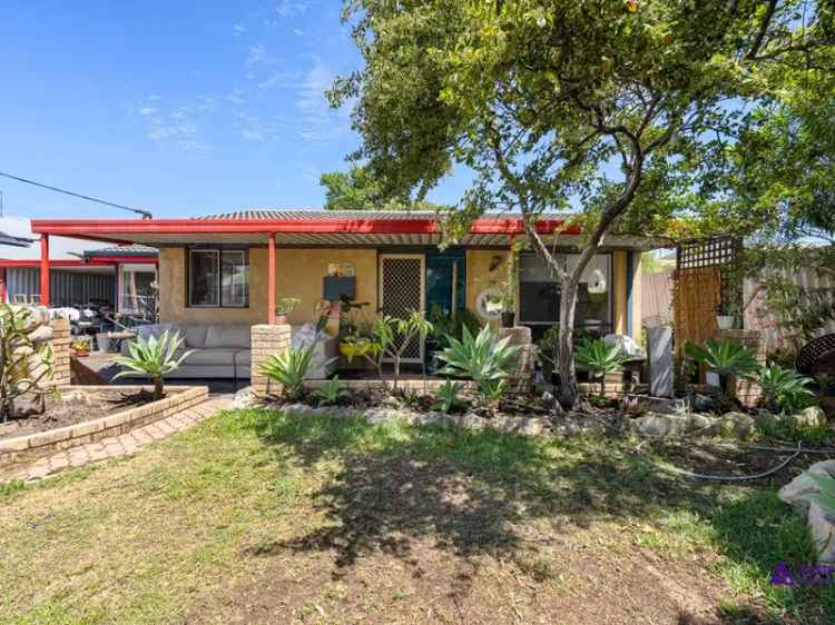 House For Sale in City of Rockingham, Western Australia