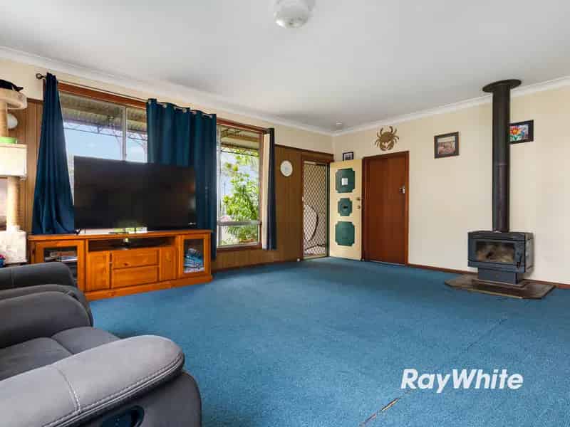House For Rent , Moruya, New South Wales