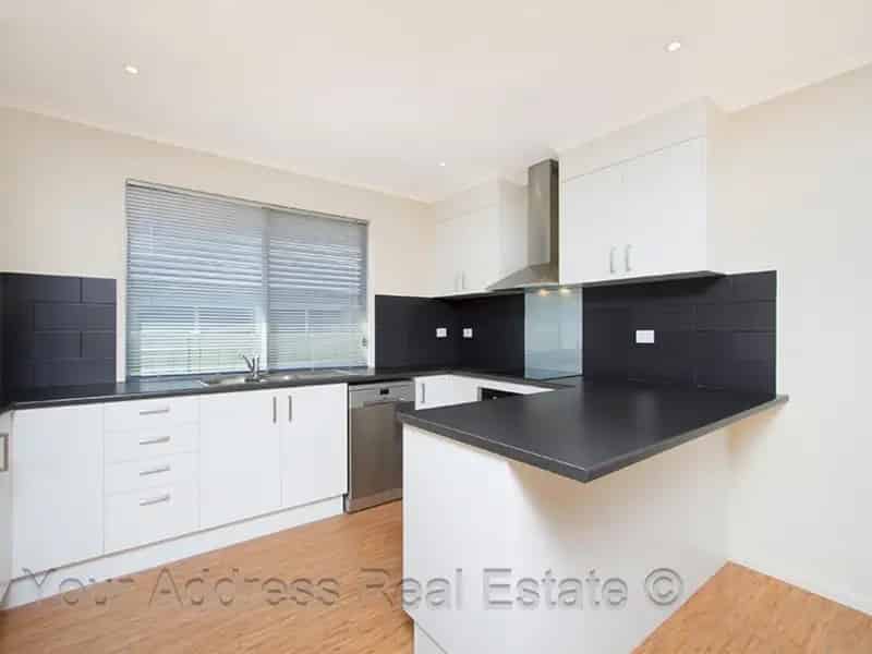 Real Estate For Lease - 24A Leanne Street - Marsden , QLD