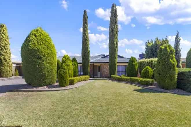 House For Sale , Adelaide, South Australia