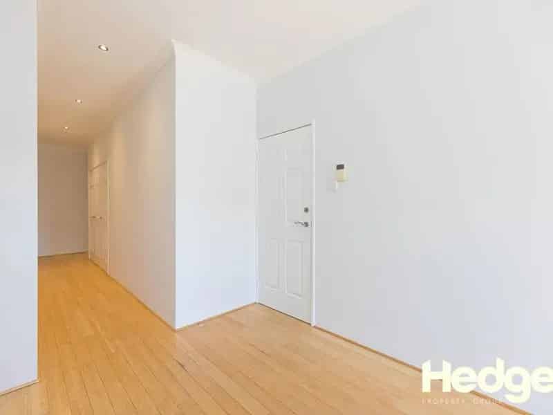House For Rent , City of Stirling, Western Australia