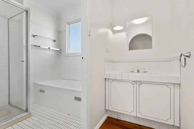 Real Estate For Lease - 7 Nelson Street - Sans Souci , NSW