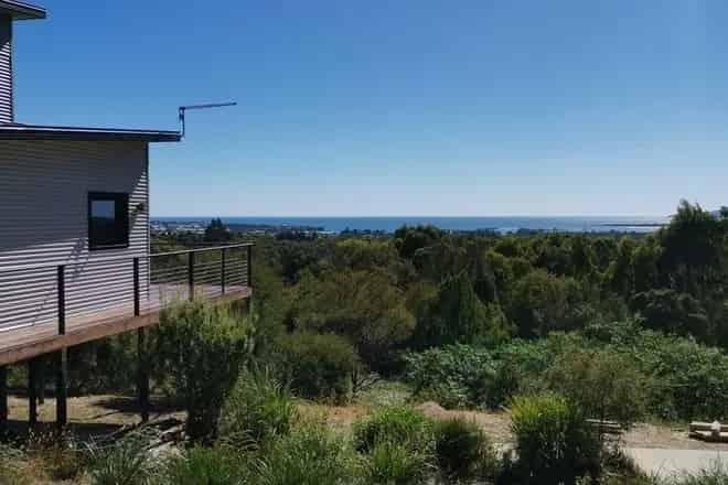 House For Rent , Latrobe, Tasmania