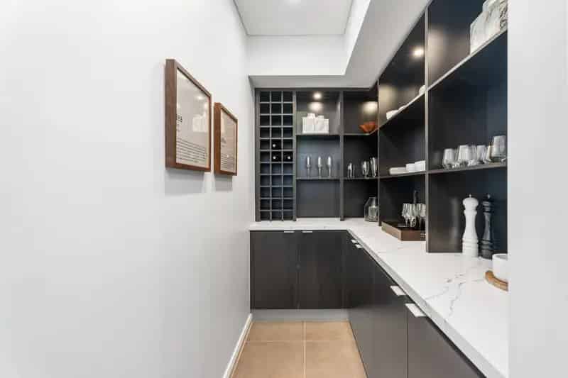 Your dream home awaits