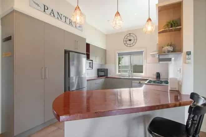 House For Sale , Yass, New South Wales