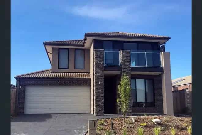 House For Rent , 12, Altitude Drive, Melbourne, Victoria