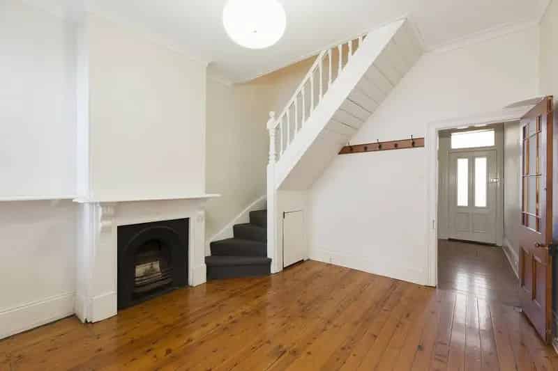House For Rent , Sydney, New South Wales