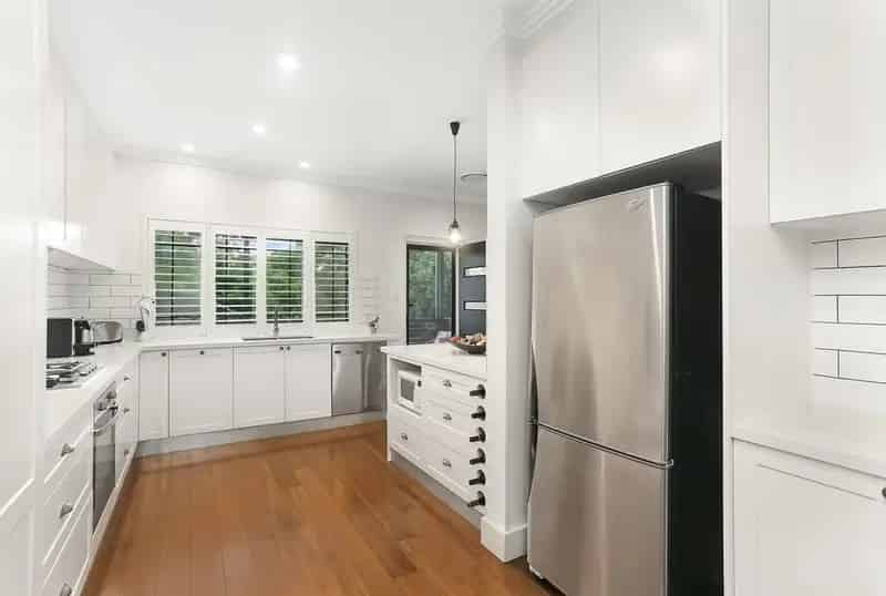 House For Rent , Sydney, New South Wales