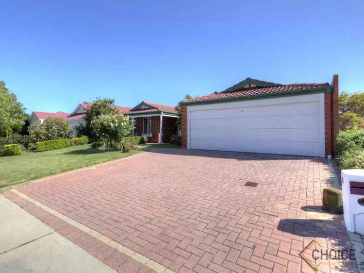 House For Sale in City Of Kalamunda, Western Australia