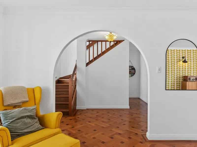 House For Sale , City of Joondalup, Western Australia