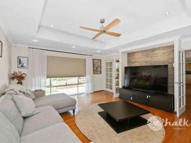 House For Sale in Mandurah, Western Australia