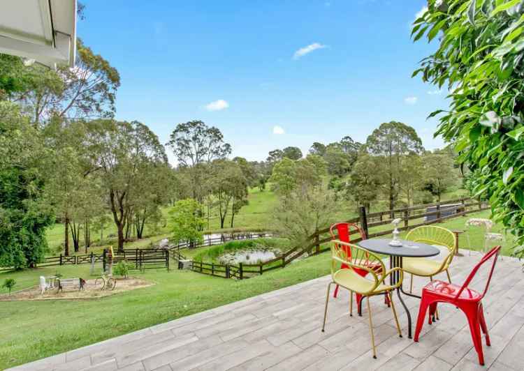 House For Sale in Mid-Coast Council, New South Wales