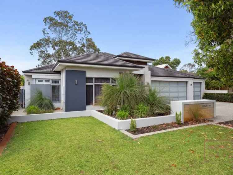 House For Sale in City of Canning, Western Australia