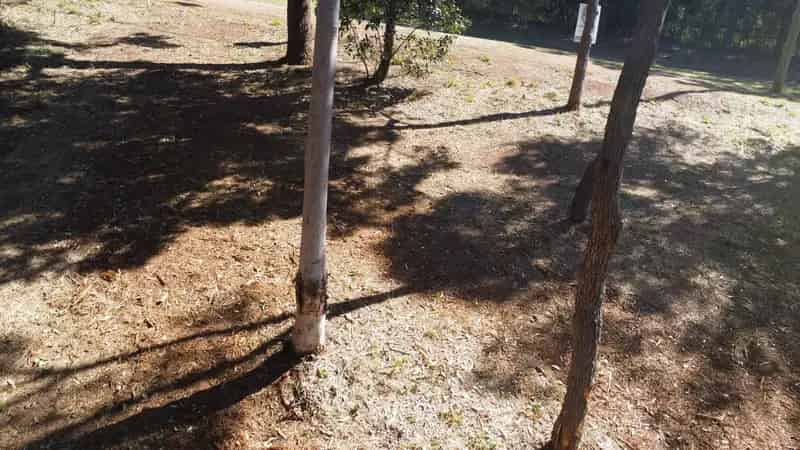 Buy Land with Stunning Water Views in Wahine Drive