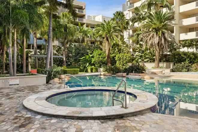Apartment For Sale , City of Brisbane, Queensland