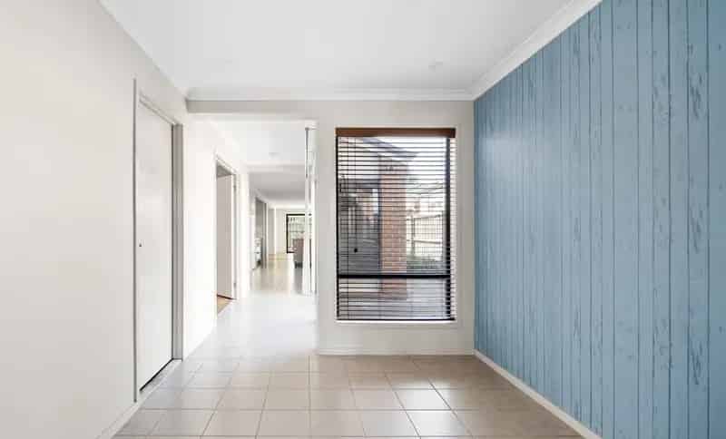 Rental in Prime Tarneit Location
