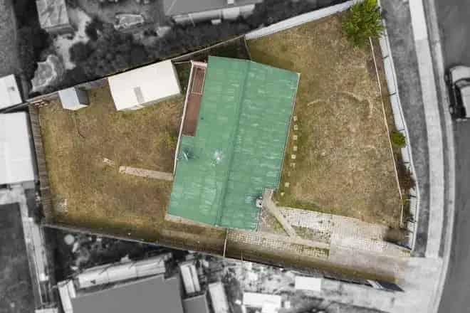 House For Sale , Hobart, Tasmania