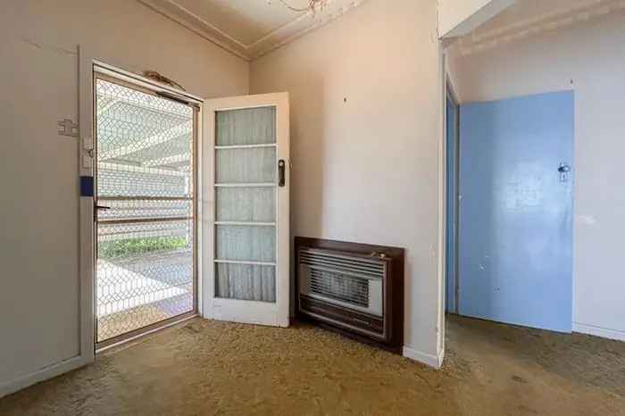 House For Sale in Kerang, Victoria