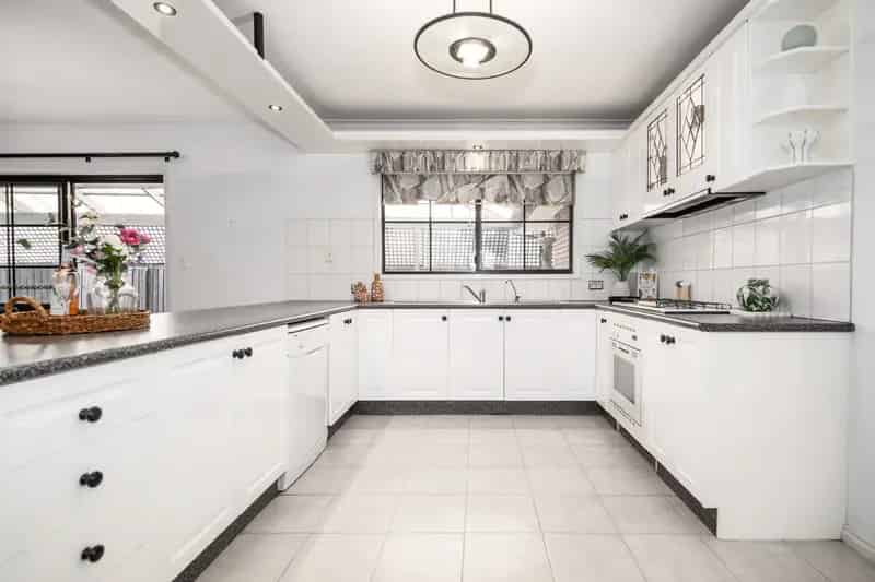 A Fantastic Opportunity in a Prime Location