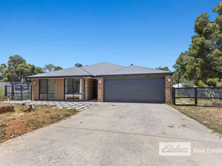 House For Sale in Collie, Western Australia