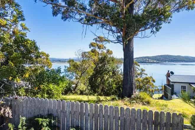 Land For Sale , Stieglitz, Tasmania