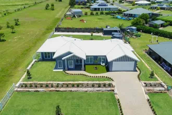 House For Sale , Toowoomba Regional, Queensland