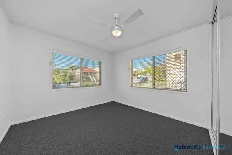Renovated Convenience in the Heart of Morningside