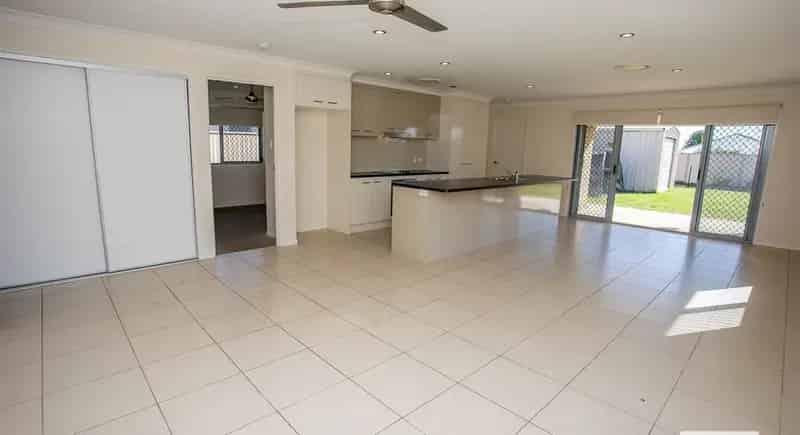 House For Sale , Chinchilla, Queensland