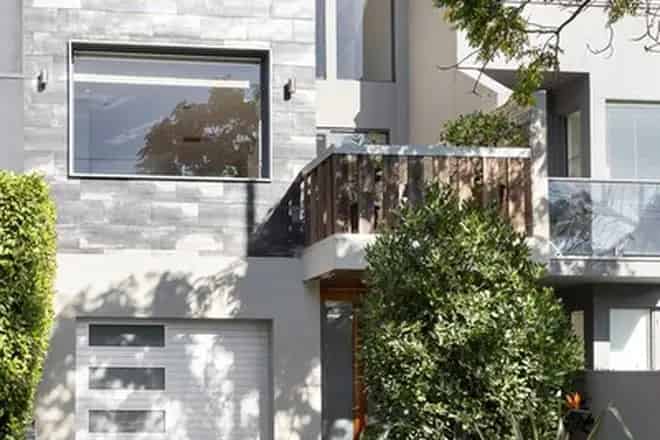 House For Sale , 58, Murphy Street, Melbourne, Victoria