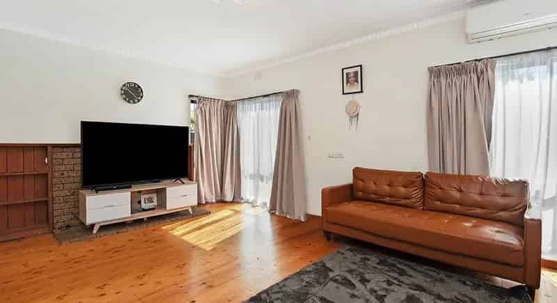 House For Sale , 55, Park Street, Hamilton, Victoria