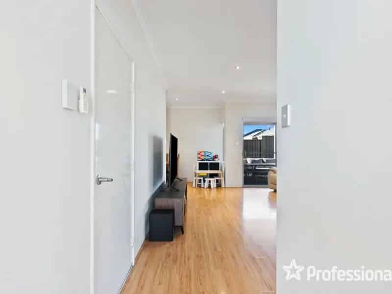 House For Sale , City of Stirling, Western Australia
