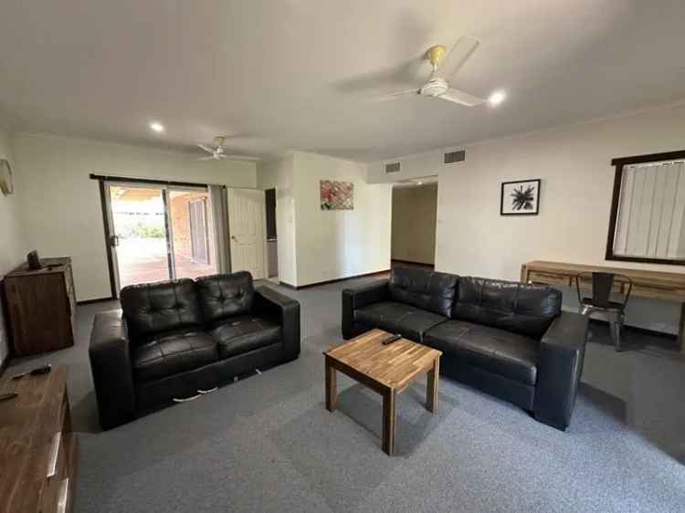 House For Sale in Karratha, Western Australia