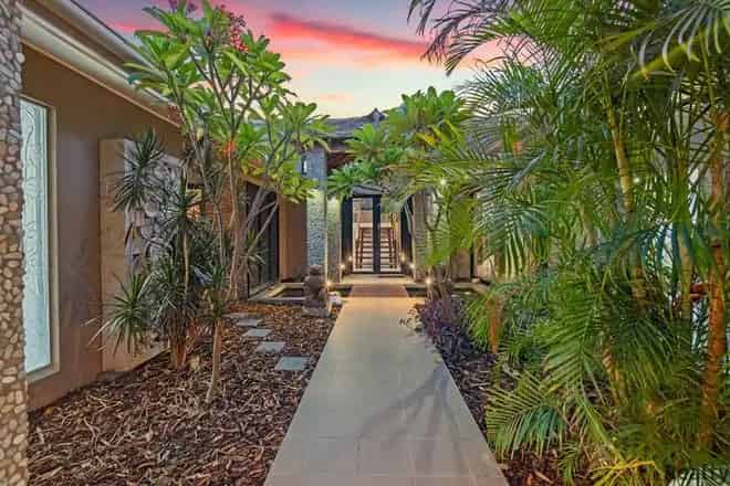 House For Sale , Nyewente, Northern Territory