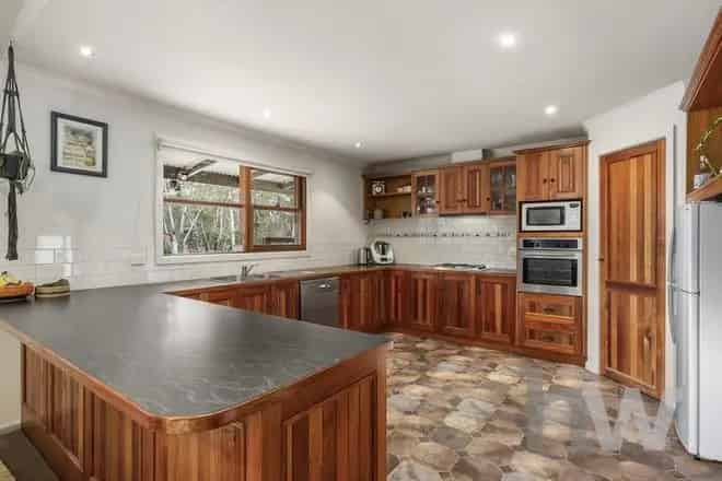 House For Sale , 75, Noels Lane, Surf Coast Shire, Victoria